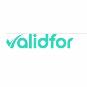 computerized system validation