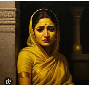 Nipple, nose & clit pearcing: