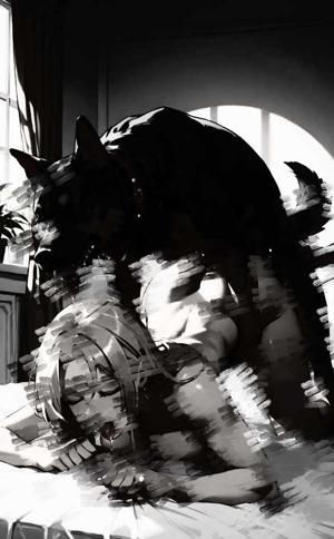 Neha fucked by Ghar ke Animal sadasya :