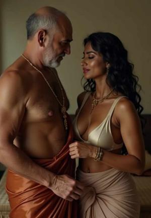 Malik gye 1 hafte ke liye sheher.... ☺️