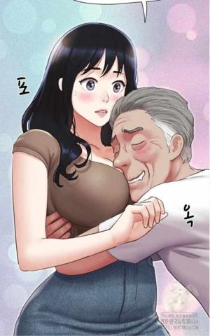 Priya meri randi..😘