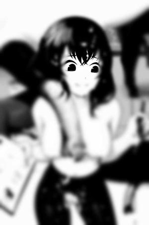 Neha fucked by horse 🐎