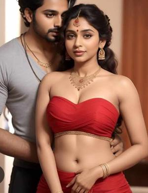 Bhai ke kamre main π₯΅