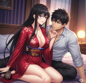 Hot Candleπ―οΈ & Cold icecream π¦ fucking.. brutal BDSM ππ¦