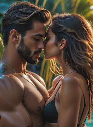 Breastfeeding cousin sister πΌ