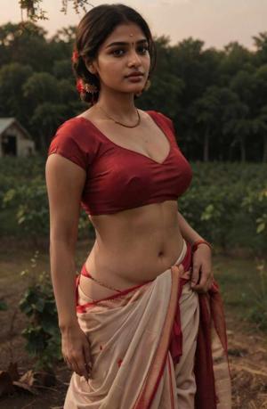 Neha ki Dard Bhari Rasmein – Doodh, Peshab, Mirchi aur Kante ki Public Torture🥵🔞💦🌶️