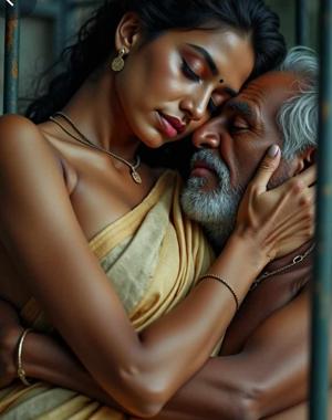 Panditji's personal slut bezzar rituals ππΆοΈπ₯΅