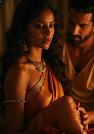 Rana Pratap's Insatiable Hunger ππ₯π₯΅