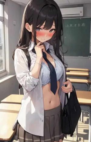 The College Queen's Naked Humiliation π π₯΅ πΆοΈ π¦