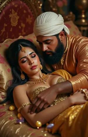 Kishori's Brutual midnight fucking, Breastfeeding and nipple pulling twisting, hot wax pouring on pussy and force fuck with cucumber π₯ and banana π BDSM training to be a slave dog π π π π₯΅