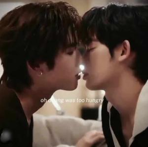 New story Update π