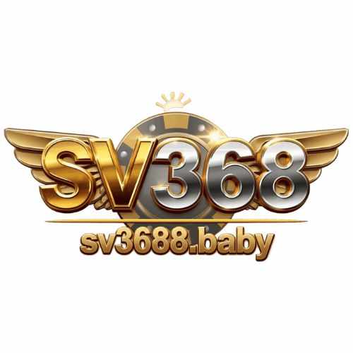 SV3688 BABY