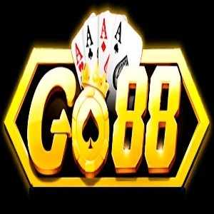 Go88 sacom
