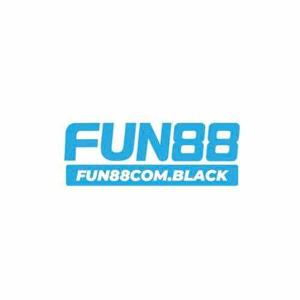 FUN88