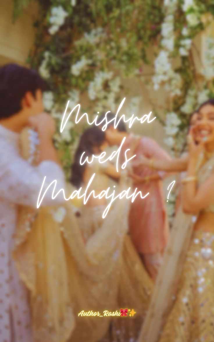 ๐๐๐จ๐๐ง๐ ๐ฌ๐๐๐จ ๐๐๐๐๐๐๐ฃ?