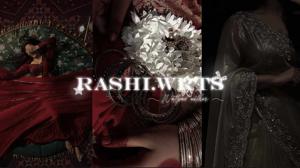 𝙎𝙚𝙦𝙪𝙚𝙡 𝙞𝙨 𝙤𝙪𝙩!! 🫂✨