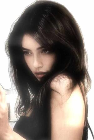 rashi.wrts💋✨ logo