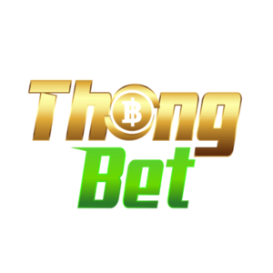 thongbetorg