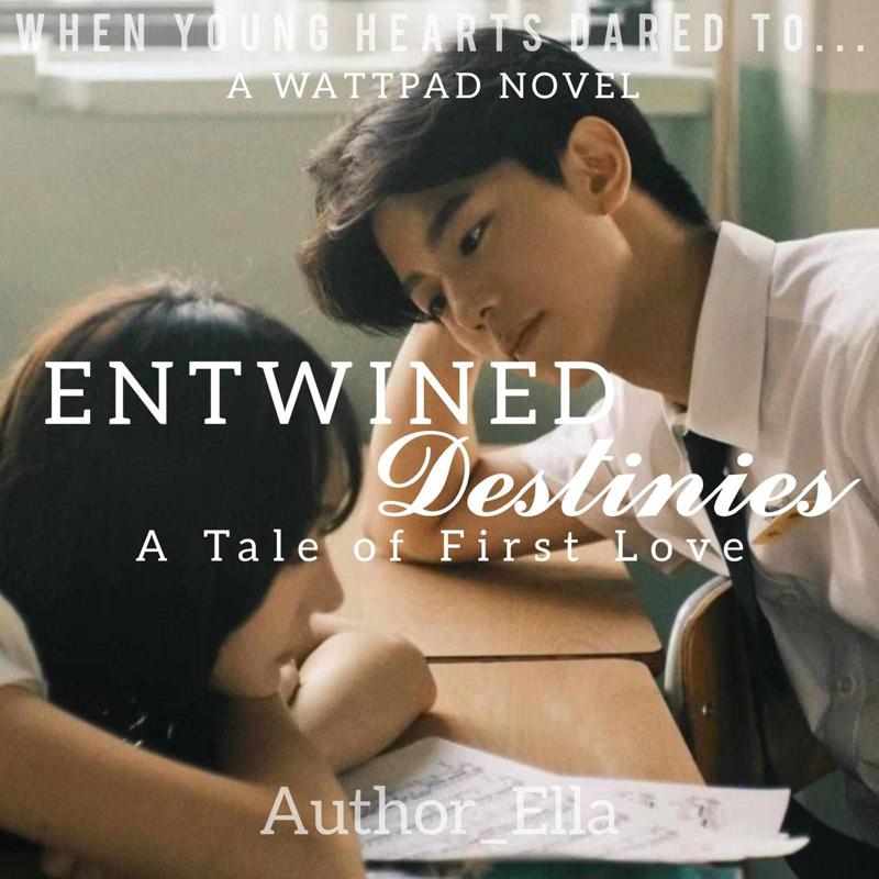 Entwined Destinies