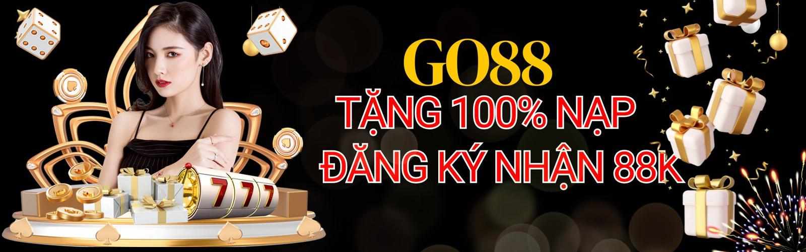 Go8 – Địa chỉ cá cược trực tuyến uy tín và đa dạng lựa chọn