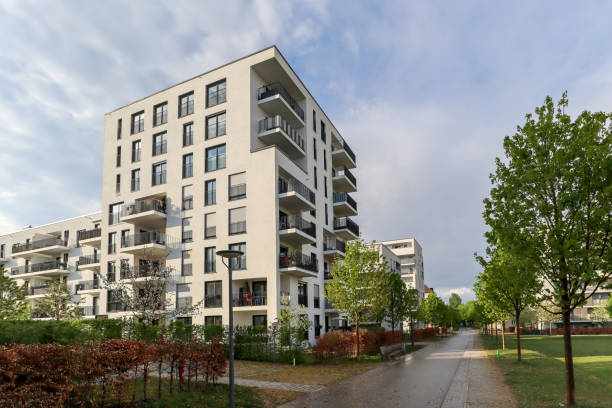 10 Smart Reasons Buyers Choose Jerusalem Real Estate in a Complex Market