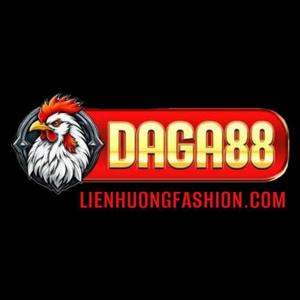 daga88lkf