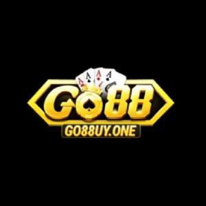 Nhà cái GO88