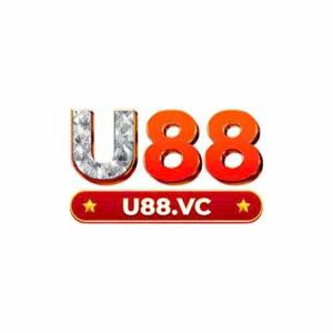 U88