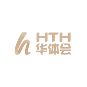 华体会体育华体会官网 - HTH登录首页