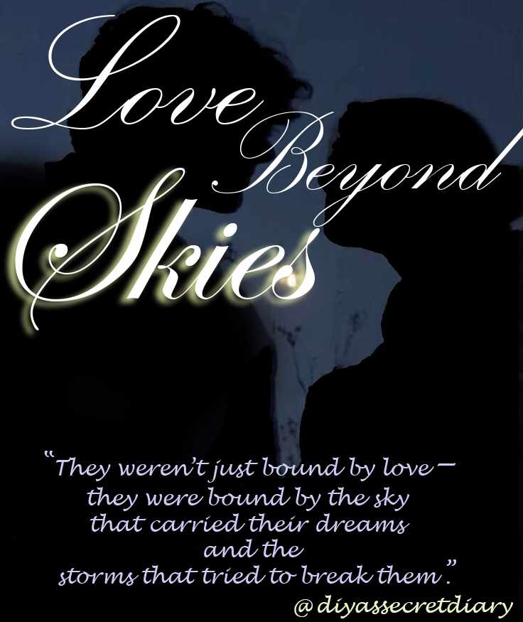 Love Beyond Skies