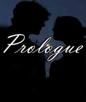 🍒Prologue🍒