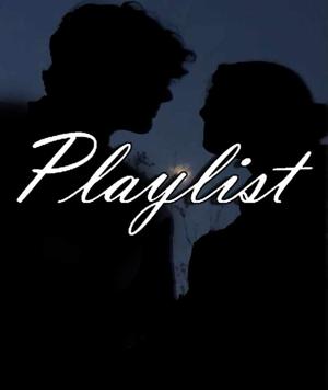 🍒Playlist🍒