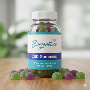 biozeneticscbdgummiesus