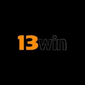 13WIN