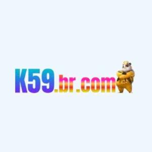 k59-brcom