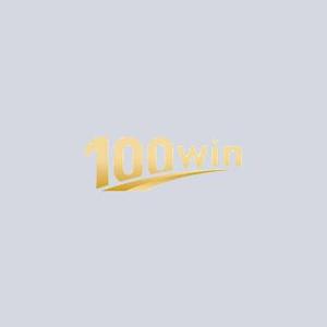100WIN