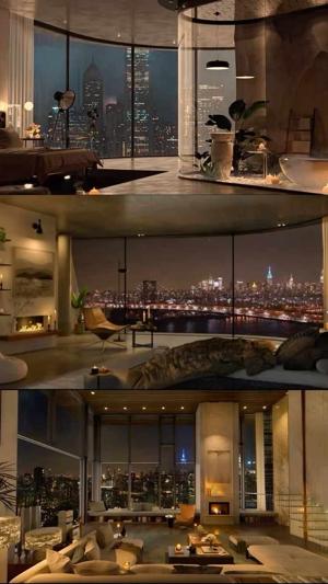 Chilling Nightmare (5)