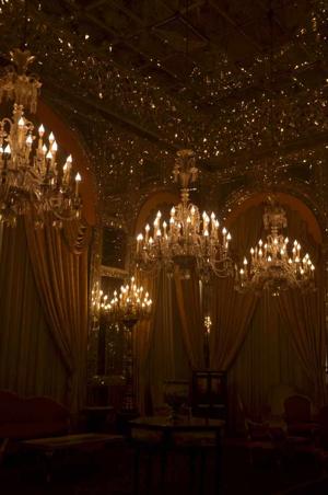 A seat at their table (13)