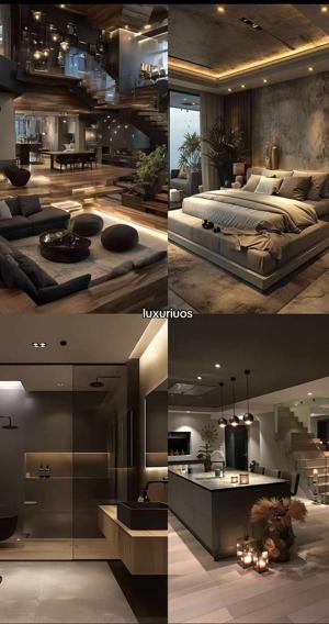 Hope in his arms (15)