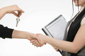Is $100K Enough for a House Deposit NZ?