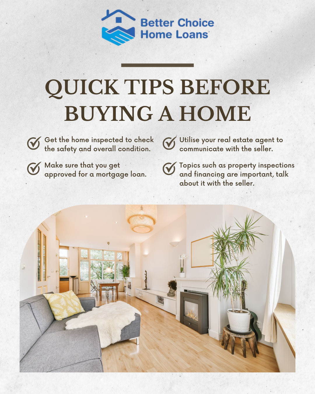 Smart Lending Options for Businesses and First-Home Buyers in New Zealand
