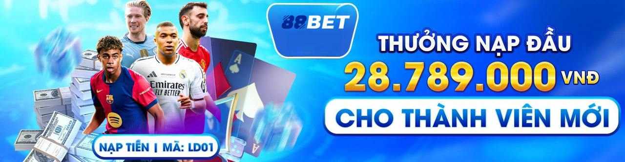 88betcncom