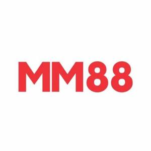 MM88 – Nhà cái uy tín