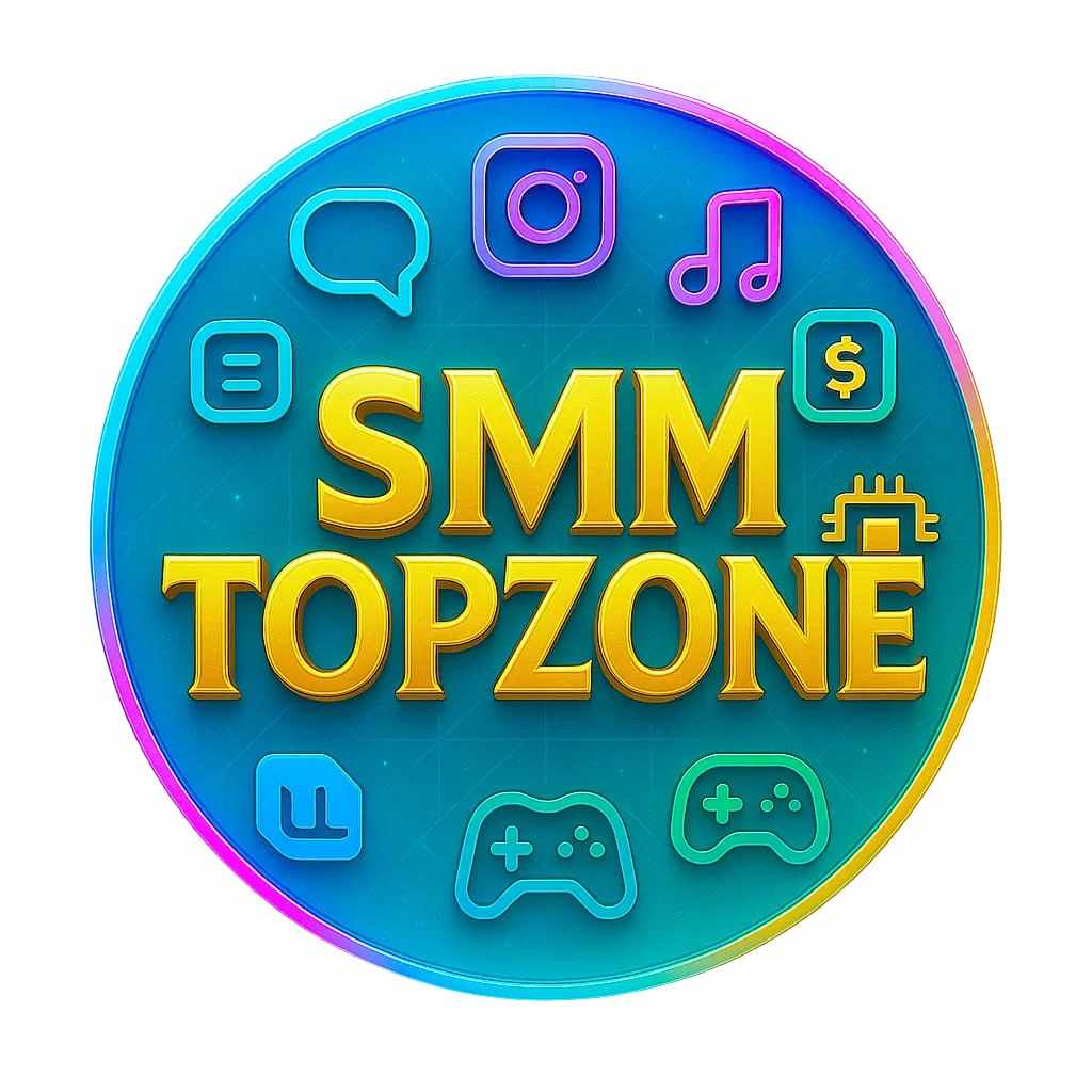 Where to Buy Yahoo Accounts for Affiliate Marke...