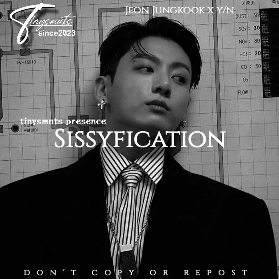 Sissyfication