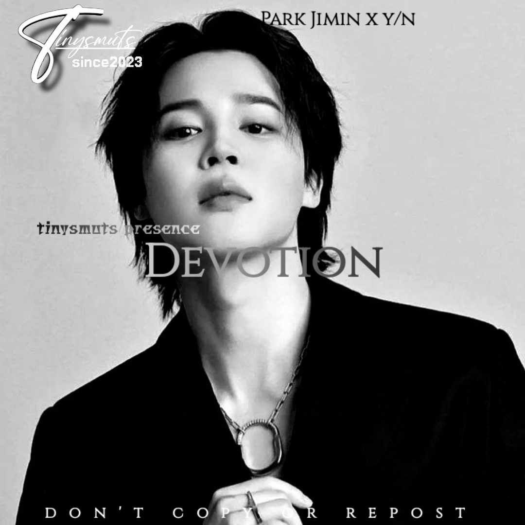 Devotion