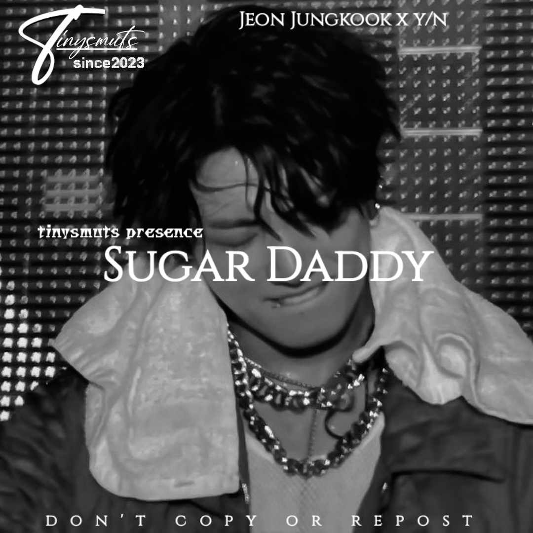 Sugar Daddy