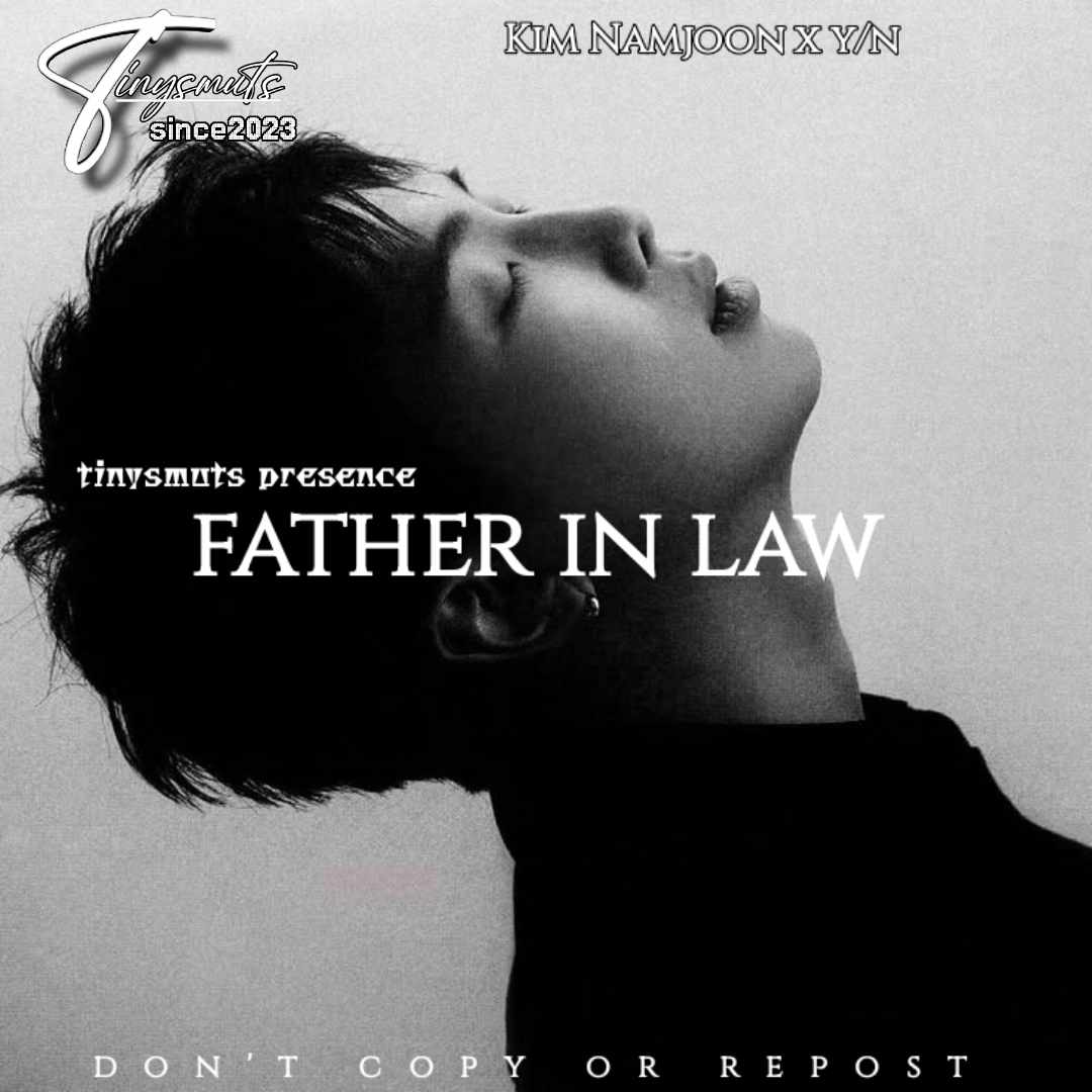 Father in law