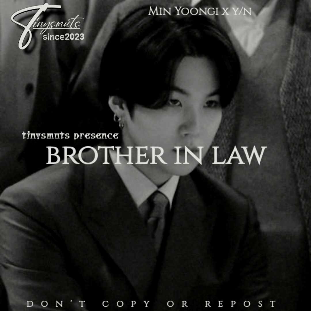 Brother in law