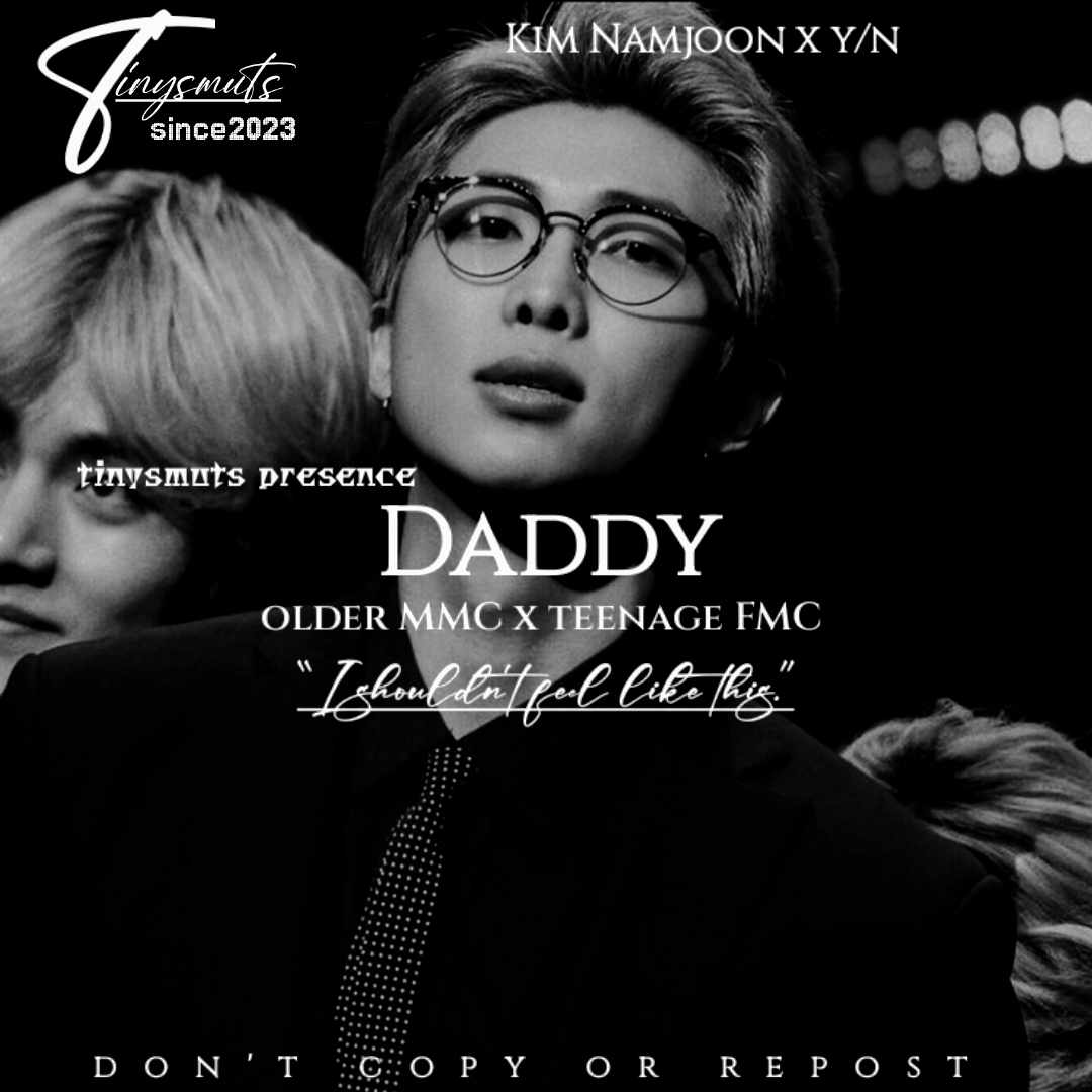 Daddy
